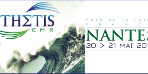 Convention internationale des Energies marines renouvelables