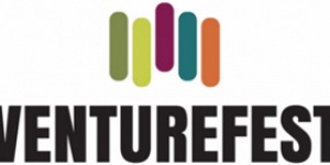 ENGIE UK at Venturefest 2016