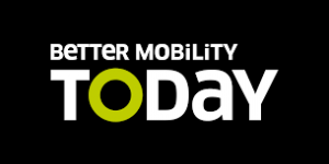 ENGIE UK Green Mobility Day