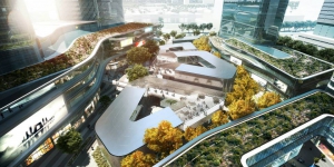 Stereograph, world leader in operating BIM & ENGIE: the beginnings of a win / win relationship