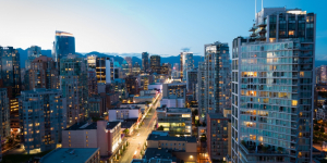 CES 2019 : ENGIE Insight, driving sustainable resource management initiatives forward