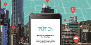 Tuten Labs transforms your business with state-of-the-art technology