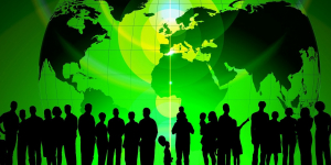 ENGIE and InnoEnergy: a growing partnership