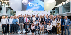 Discover the 15 winners of the 2019 ENGIE Innovation Trophies