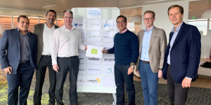 ENGIE New Ventures & Vyntelligence
