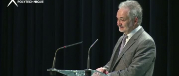 Jacques Attali: “The world in 2030, between altruism and individualism”
