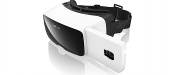 ZEISS VR ONE: better than the SAMSUNG GEAR VR for less than $100