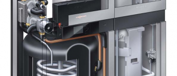 A first in France: natural gas fuel cells tested under real conditions