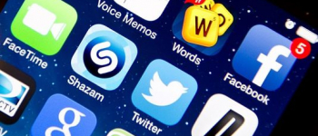 Digital is transforming management practices