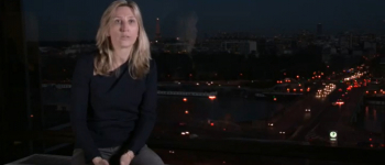 Interview with Véronique Torner, co-president of the digital services operator