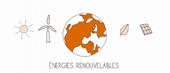 Innovations by GDF SUEZ : Today, is it possible to store renewable energy?