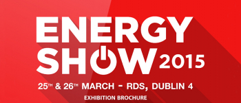 ENERGY SHOW