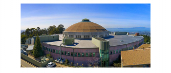 Innovations in energy being developed in 5 US National laboratories