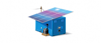 Cleantech innovation in Europe: here are the gamechangers of the future