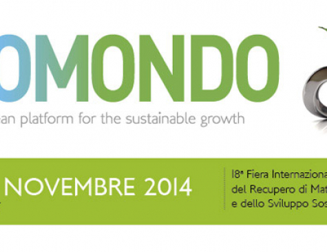 ECOMONDO