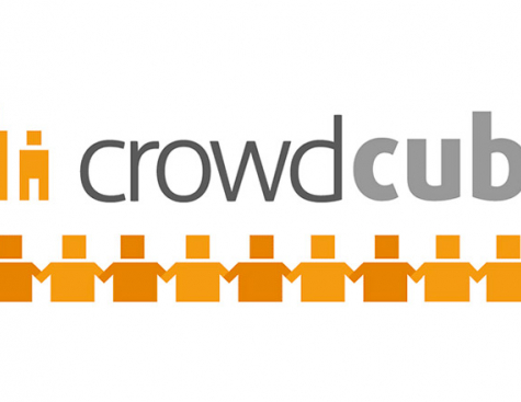 Cleantech start-up hits crowdfunding target on Crowdcube in record time