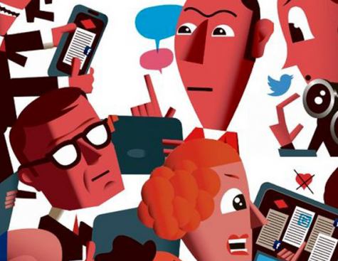 Innovation: startups, the new business culture
