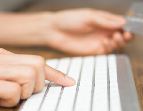 Crowdfunding: with Particeep, AXA wants to launch investors insurance