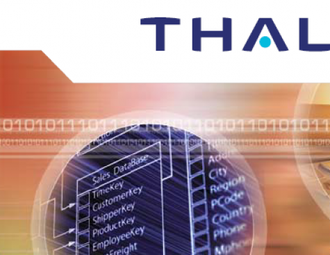 Thales: inauguration of an innovation hub in Singapore