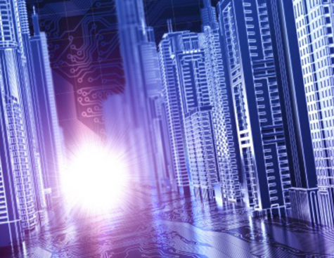 Canary Wharf Group unveils smart city accelerator initiative
