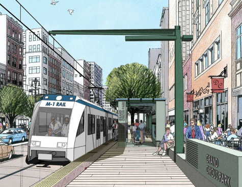 What makes a city 'smart,' anyway?