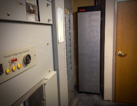 Will Stem's Battery Systems Combined With Kyocera's Solar Boost Energy Storage Adoption?