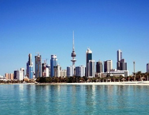 Smart Cities Are Driving Fundamental Changes In Energy Landscape