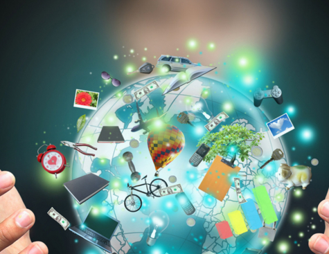 Connected objects: Orange begins its Datavenue challenge