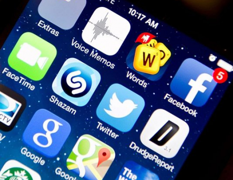 Digital is transforming management practices