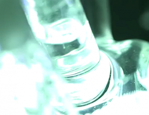 Hydrogen: tomorrow’s energy source