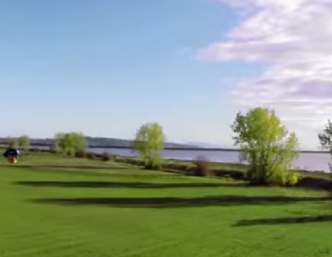 The revolution of civilian drones