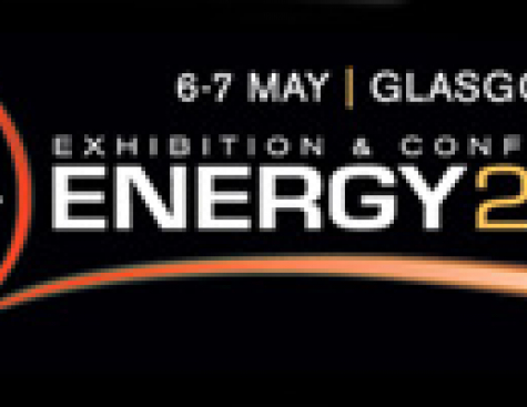 All-Energy Exhibition and Conference