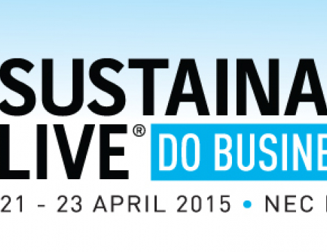 Sustainability Live