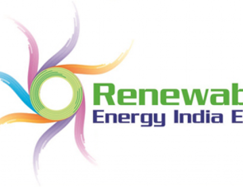 RENEWABLE ENERGY INDIA EXPO