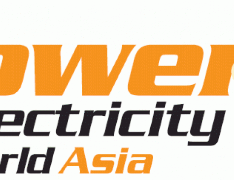 Power & Electricity World Asia