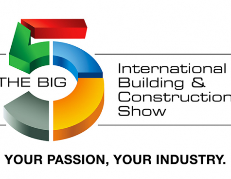 International Building & Construction Show