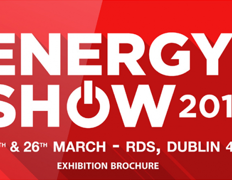 ENERGY SHOW