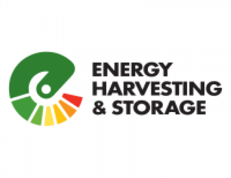 Energy Harvesting & Storage