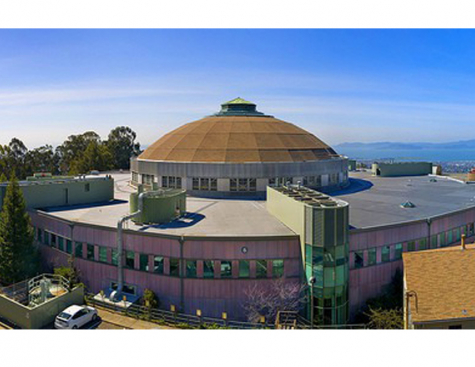 Innovations in energy being developed in 5 US National laboratories