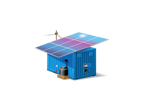 Cleantech innovation in Europe: here are the gamechangers of the future