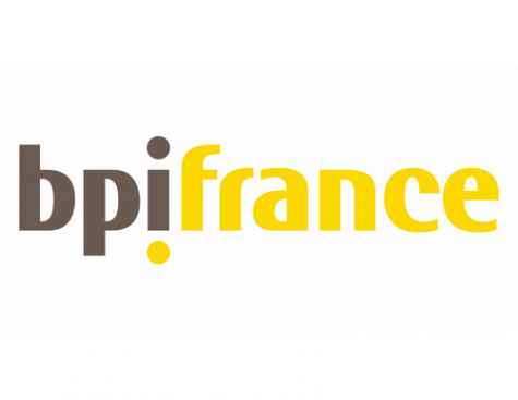 Bpifrance wants to get big corporations and startups together