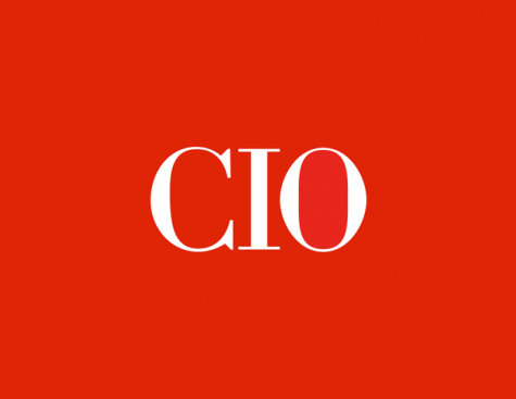 How to Develop Applications for the Internet of Things