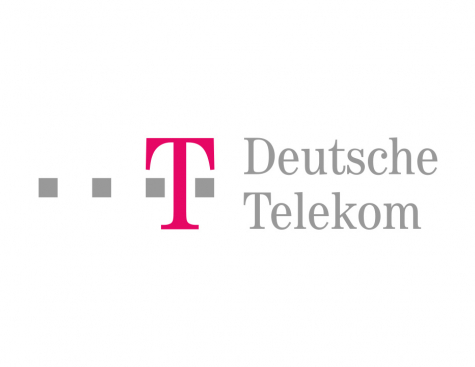 Europe’s new giant VC: Deutsche Telekom announces $620 million tech fund