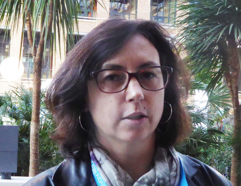 Les villes sont les leviers de l’innovation