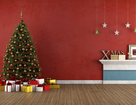 Christmas Special: 10 gift ideas for the connected home