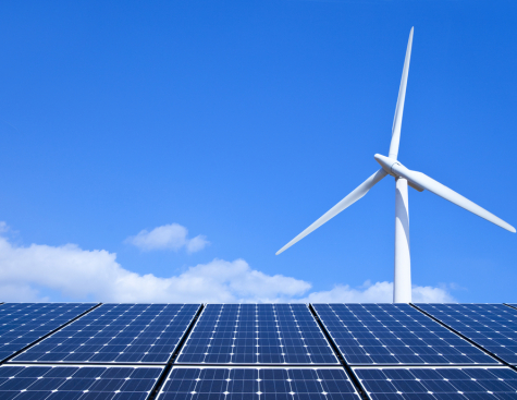 Top 5 Smart Grid Trends of 2014