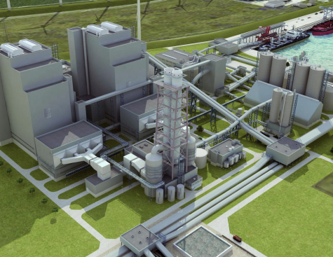 EEMS: when thermodynamic flexibility serves energy efficiency