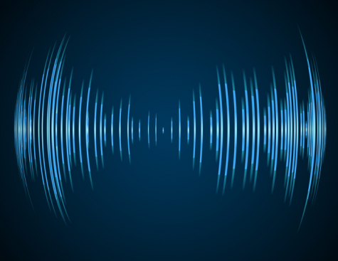 Student team convert radio waves into electric energy