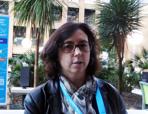 Les villes sont les leviers de l’innovation