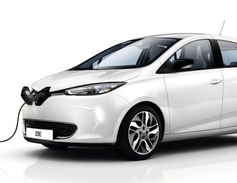 Béatrice Foucher: “For Renault, innovation simply means better addressing customer needs”